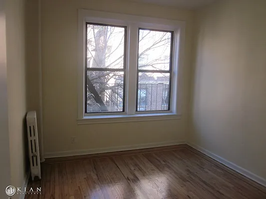 Rented by Kian Realty | media 18