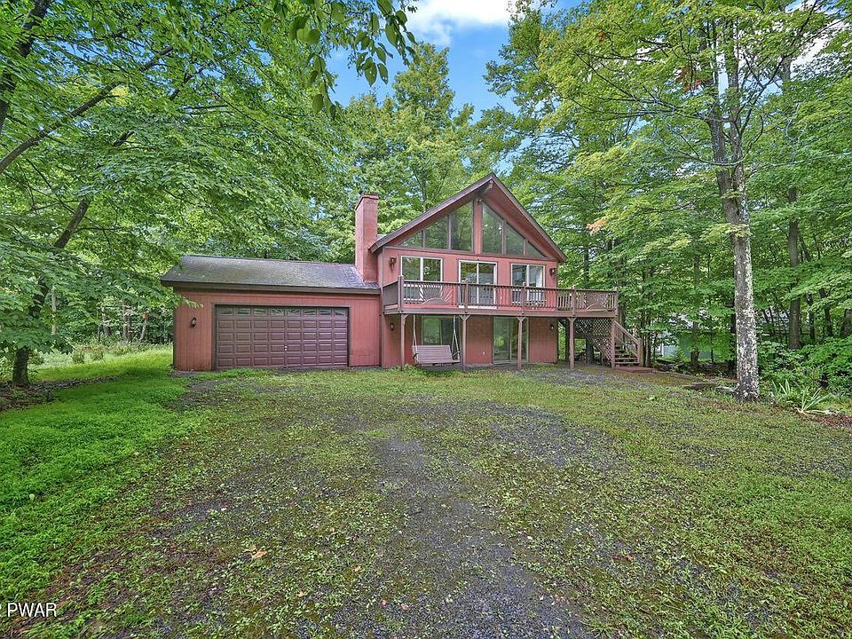 1st image of 272 Parkwood Dr