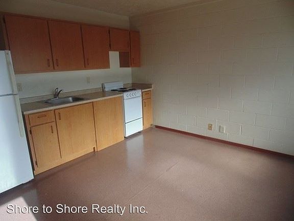 2nd image of 1774 Lower Main St APT 9