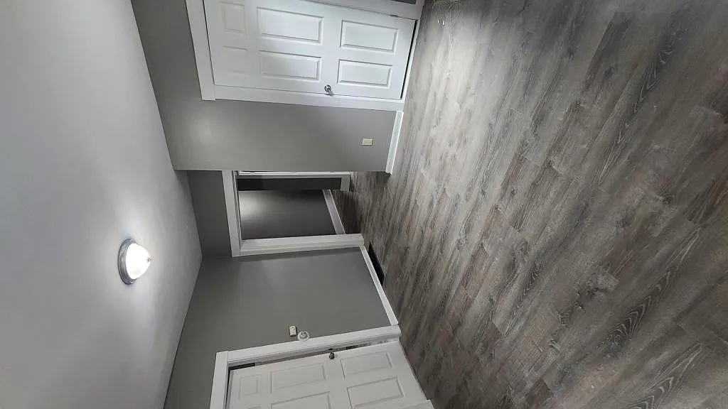 120 Southgate St — Photo 2