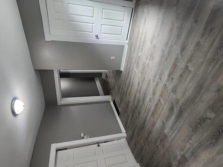 120 Southgate St — Photo 2