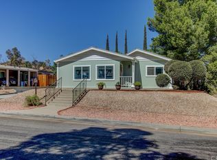 33207 Mill Pond Dr, Wildomar, CA 92595