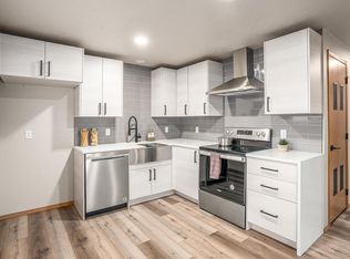 1617 E 3rd Ave, Post Falls, ID 83854