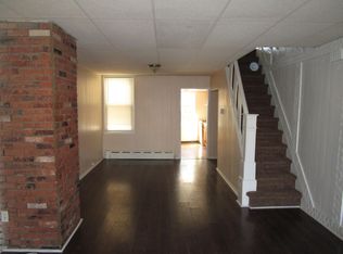 2612 E York St, Philadelphia, PA 19125