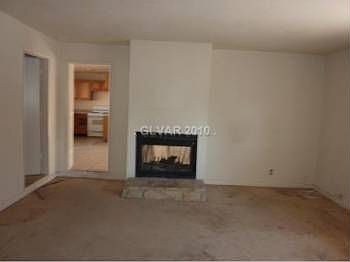 5th image of 7230 Westbrook Ave