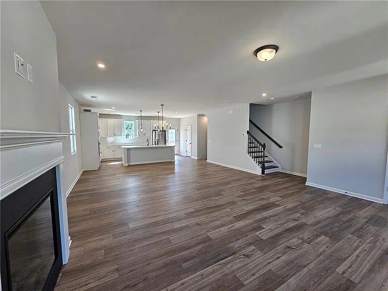 3250 Willow Glade Trl — Photo 16
