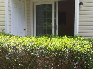 5663 Hornaday Rd UNIT C, Greensboro, NC 27409