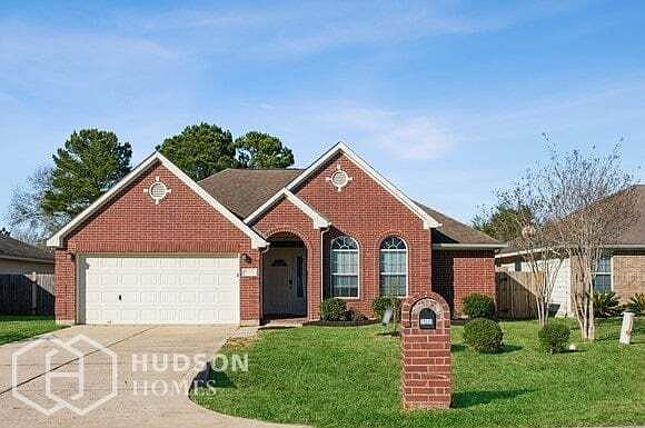 1st image of 21543 Olympic Forest Dr