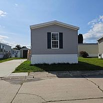 1st image of 38000 Le Chateau Blvd #545