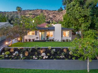 827 W Hillcrest Blvd, Monrovia, CA 91016