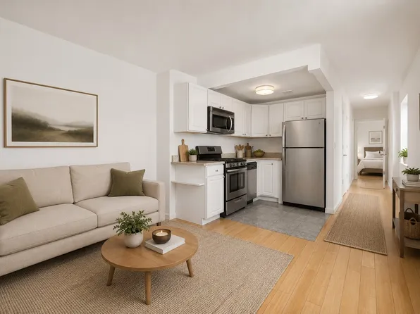 340 East 90th Street image 1 of 10