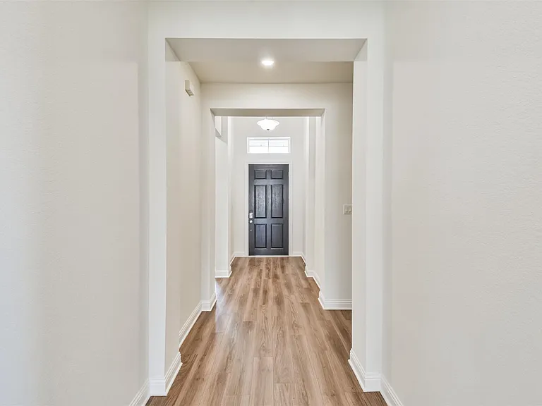 10818 Carolina Willow Ct — Photo 2