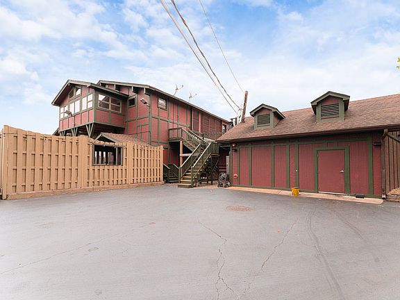 2nd image of 12700 Kedzie Ave #1