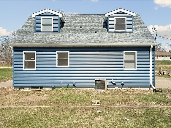 4th image of 129 Northwood Dr