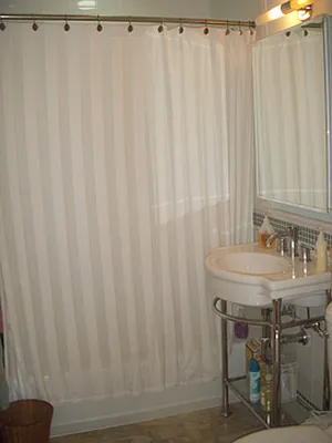 Rented by Maison International | media 46