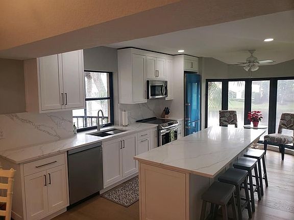 5th image of 17081 Waterbend Dr APT 228