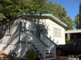 16077 Totem Dr, Isleton, CA 95641