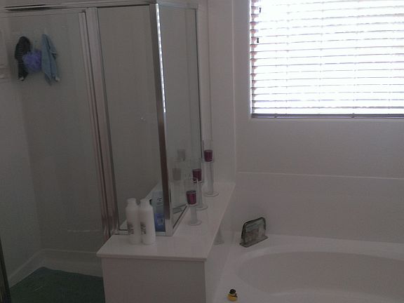 4th image of 14547 W Desert Hills Dr