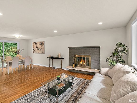5th image of 4500 S 137th St