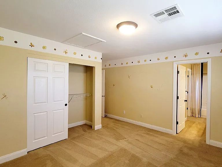8586 Silver Coast St — Photo 28