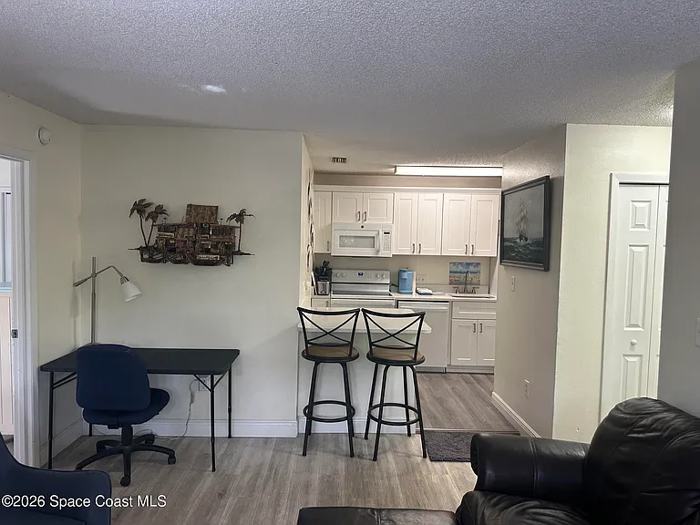 225 S Tropical Trl #209 — Photo 4
