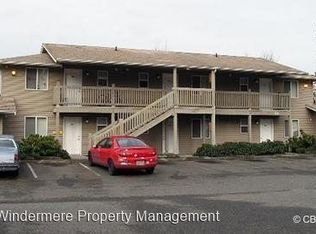 3423 Northwest Ave APT 120, Bellingham, WA 98225
