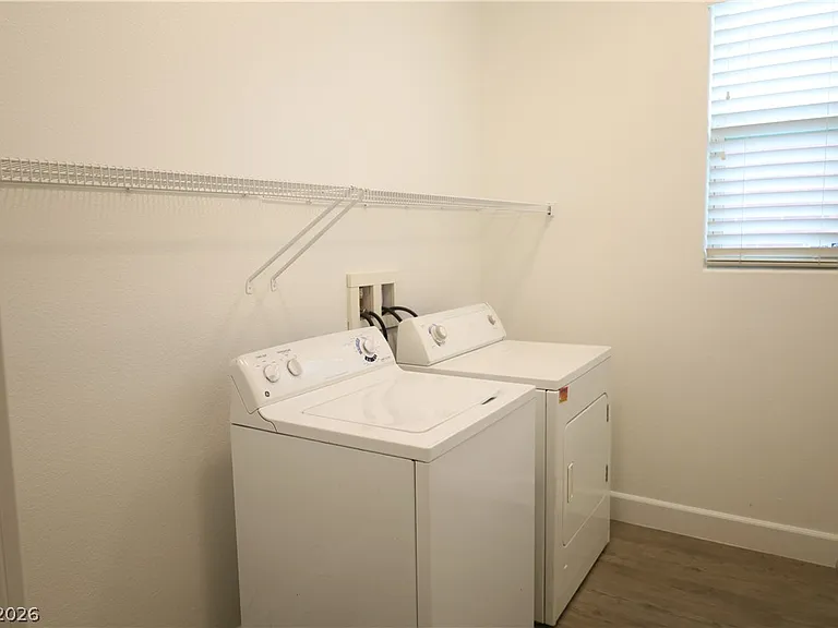 5469 Atrium Woods Ln — Photo 16