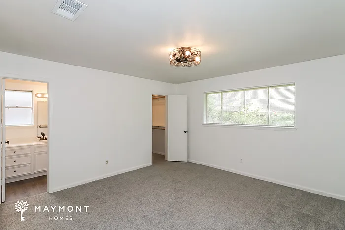 11535 Kirkmeadow Dr — Photo 8