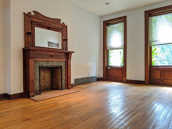 5th image of 40 W 120th St #3R