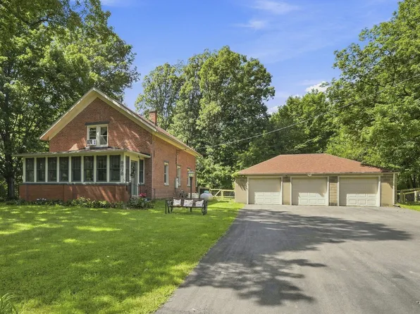 9878 N 850 E, New Carlisle, IN 46552