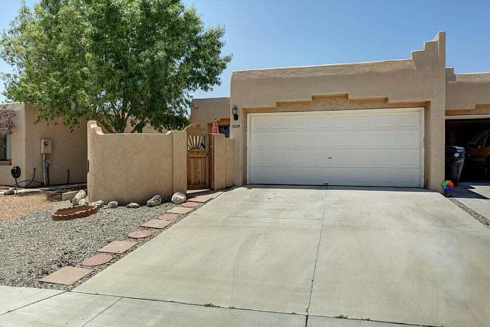 1st image of 3109 Elliott Ct NW