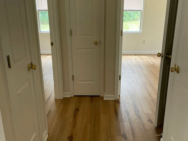 922 Beverly Dr #B — Photo 11