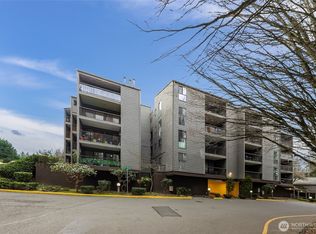 6448 138th Ave NE UNIT 366, Redmond, WA 98052
