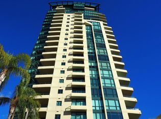 510 1st Ave UNIT 202, San Diego, CA 92101