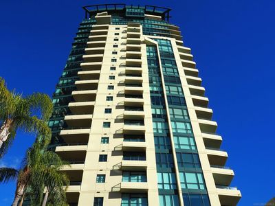 510 1st Ave Unit 202, San Diego, CA, 92101