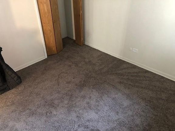 5th image of 6646 N Harlem Ave APT 1N