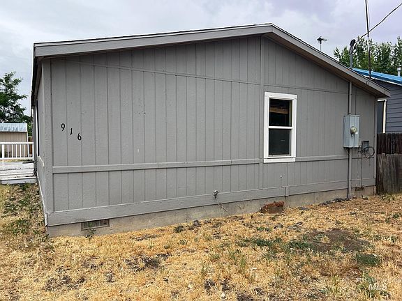 4th image of 916 W Galloway Ave