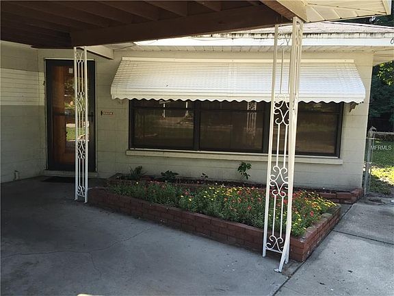 2nd image of 6305 Julie St