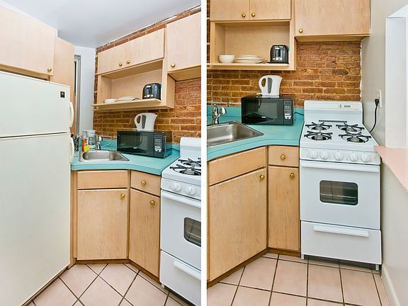 5th image of 521 E 81st St APT 2C