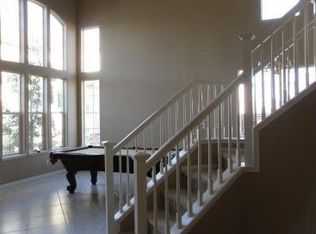 35961 Devonshire Ln, Wildomar, CA 92595