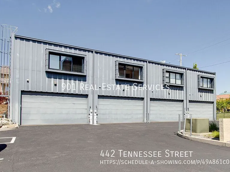442 Tennessee St — Photo 27