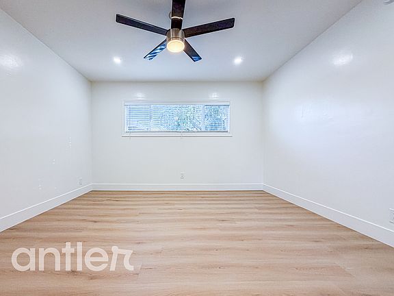 4th image of 4137 Palmwood Dr #P7