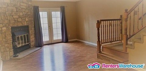 2nd image of 10210 W Dartmouth Ave