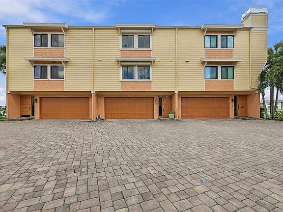 2nd image of 535 HAVEN POINT DRIVE