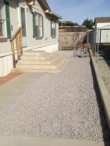 4011 Calle Estados, Las Cruces, NM, 88005