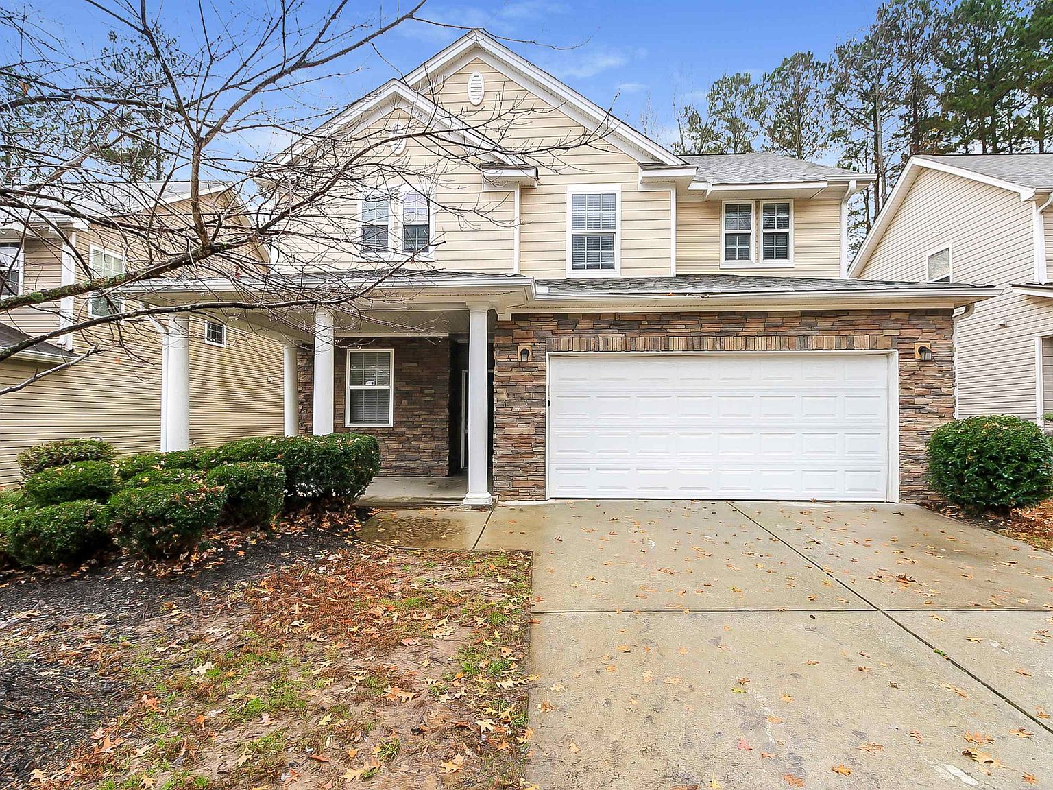 3020 Sable Trl, Atlanta, GA 30349 Zillow