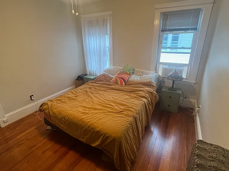 63 Foster St #63 — Photo 1