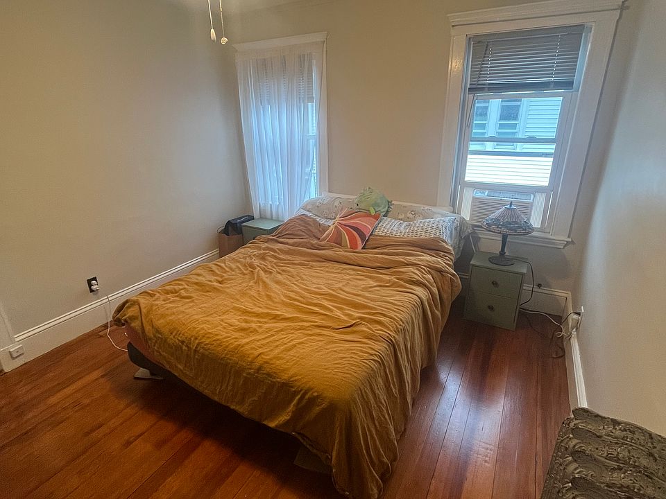 1st image of 63 Foster St #63