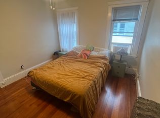 63 Foster St #63, Arlington, MA 02474