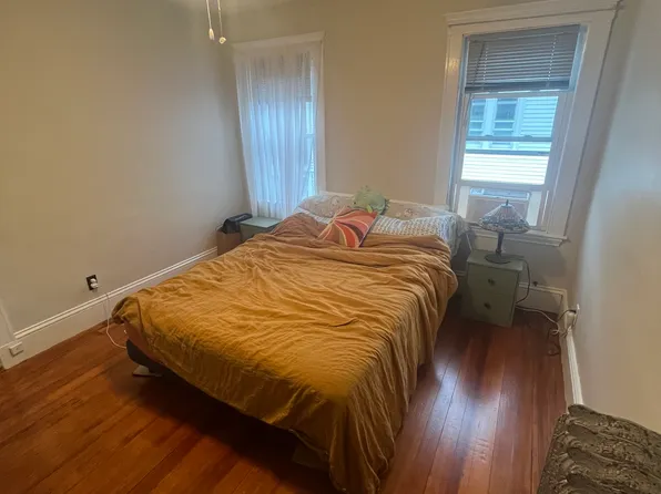 63 Foster St #63, Arlington, MA 02474